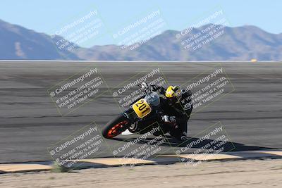 media/Oct-26-2025-Race Pace (Sun) [[c1447ca738]]/Non Verified (1st 20 Minutes of every Hour)/1-Bowl (915am)/